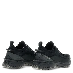 Moncler Sneakers