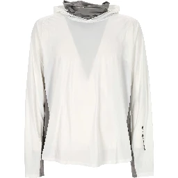 SAIL RACING Sweaters White