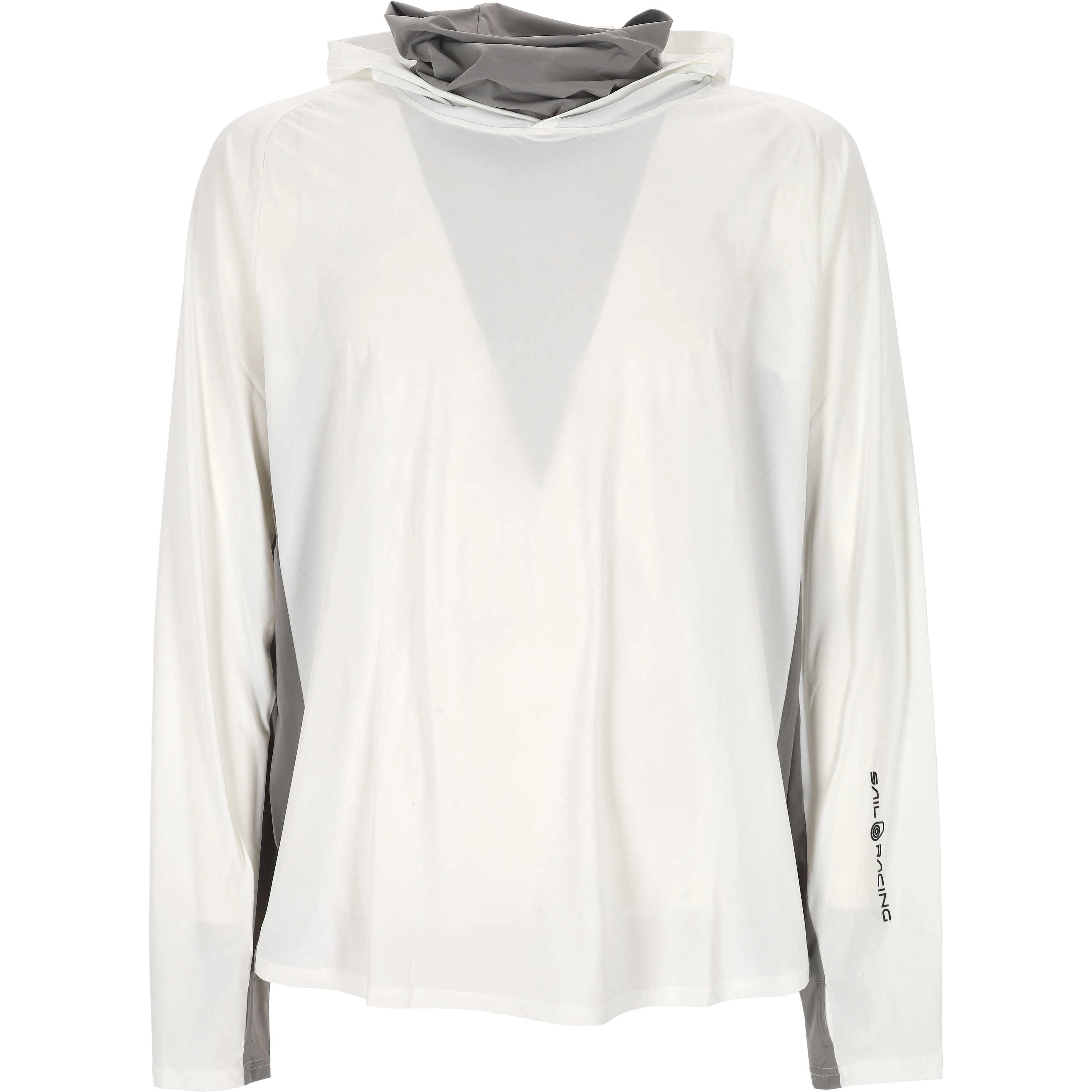 SAIL RACING Sweaters White