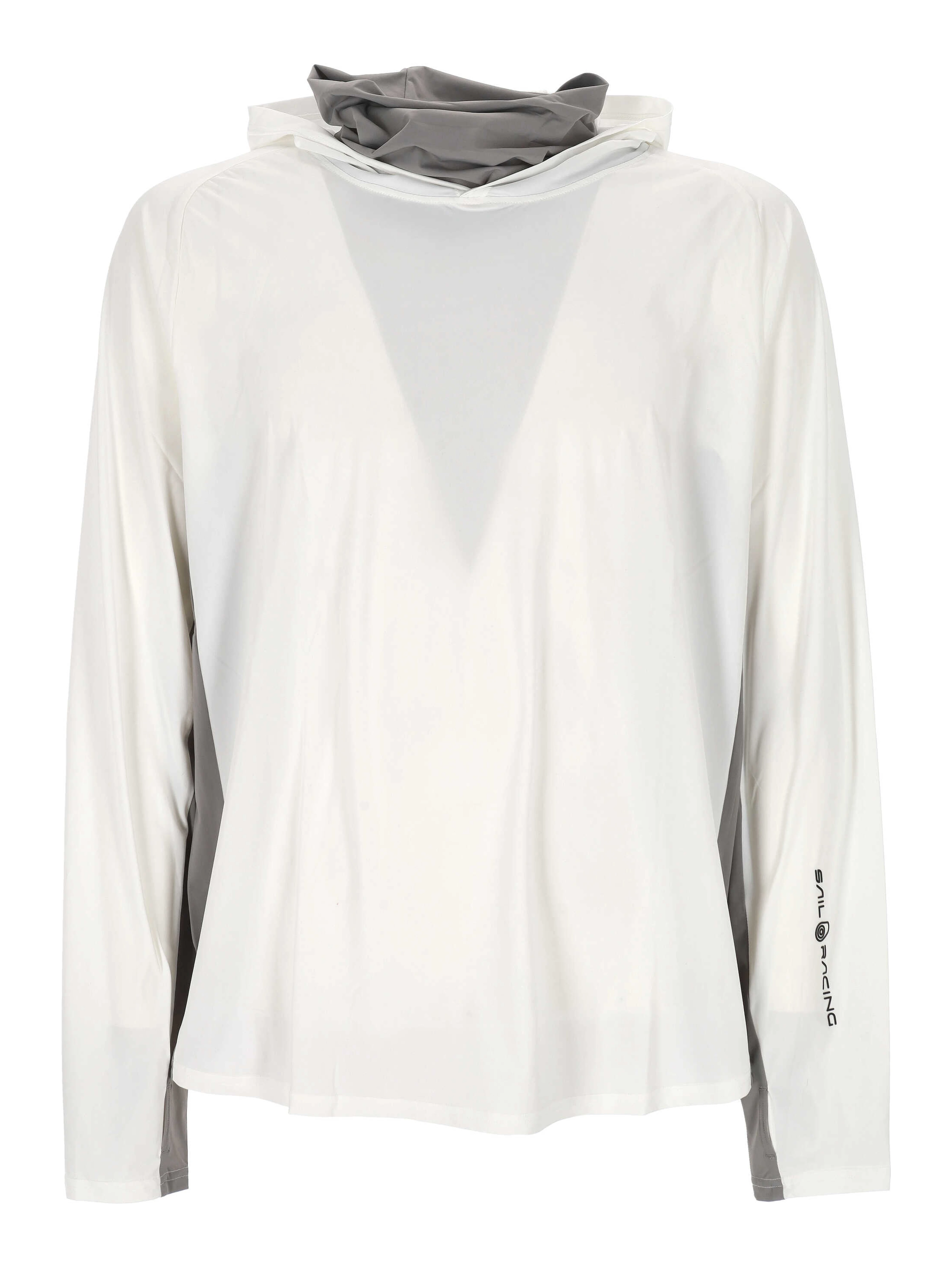 SAIL RACING Sweaters White