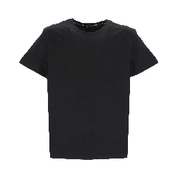 SAIL RACING T-shirts and Polos Characoal