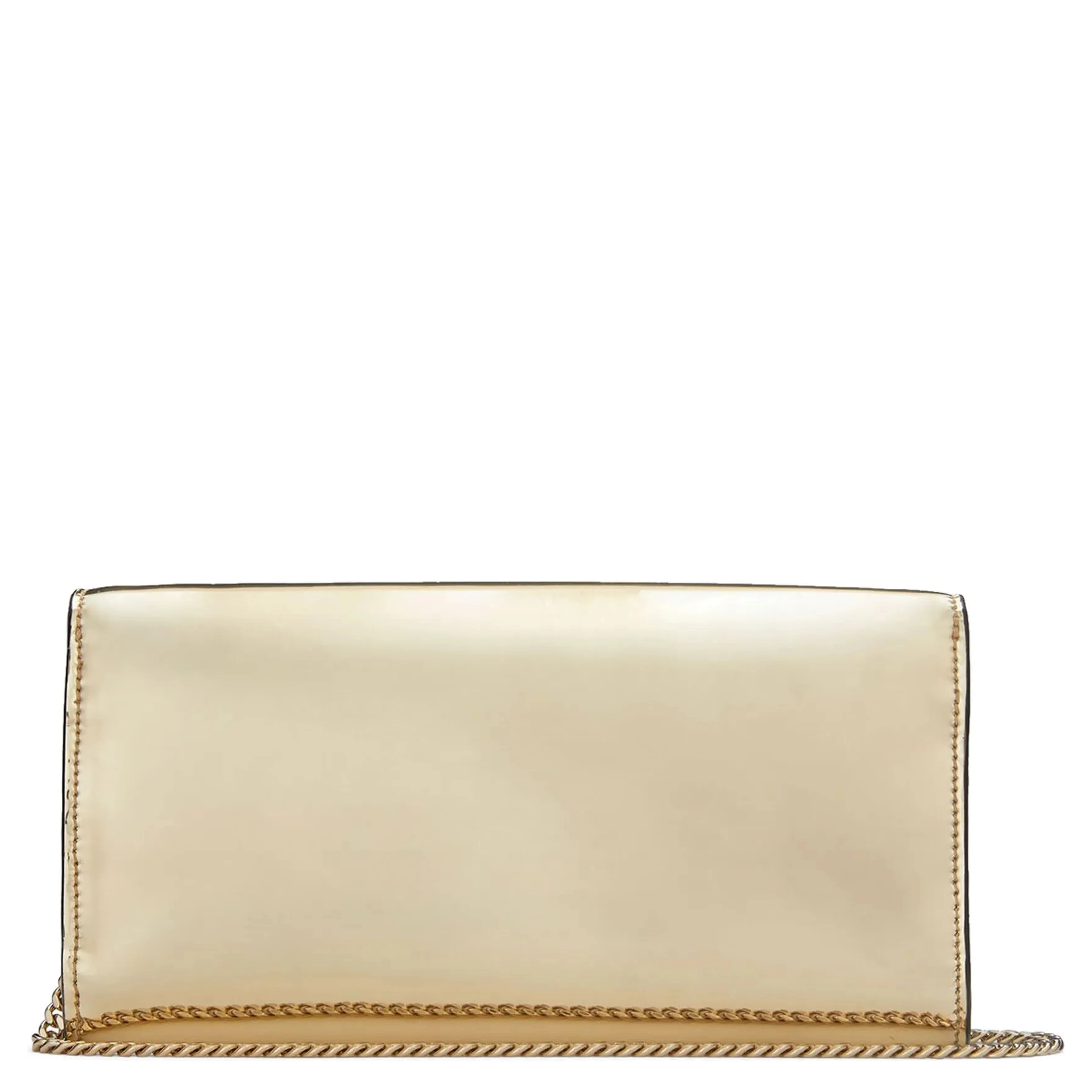 Jimmy Choo Bags.. Golden