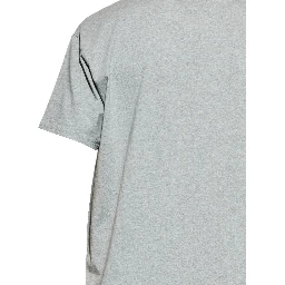 Vivienne Westwood T-shirts and Polos Grey