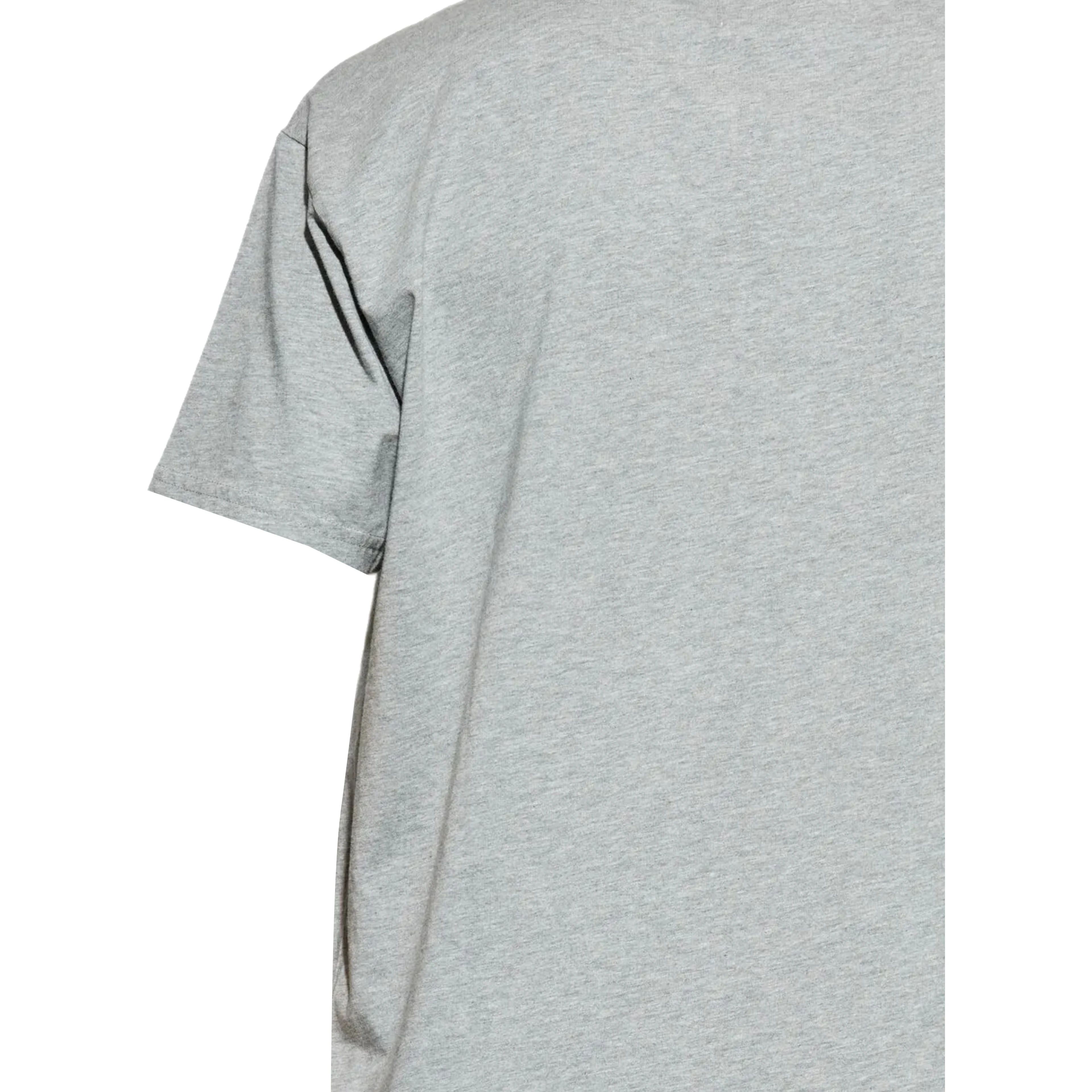 Vivienne Westwood T-shirts and Polos Grey