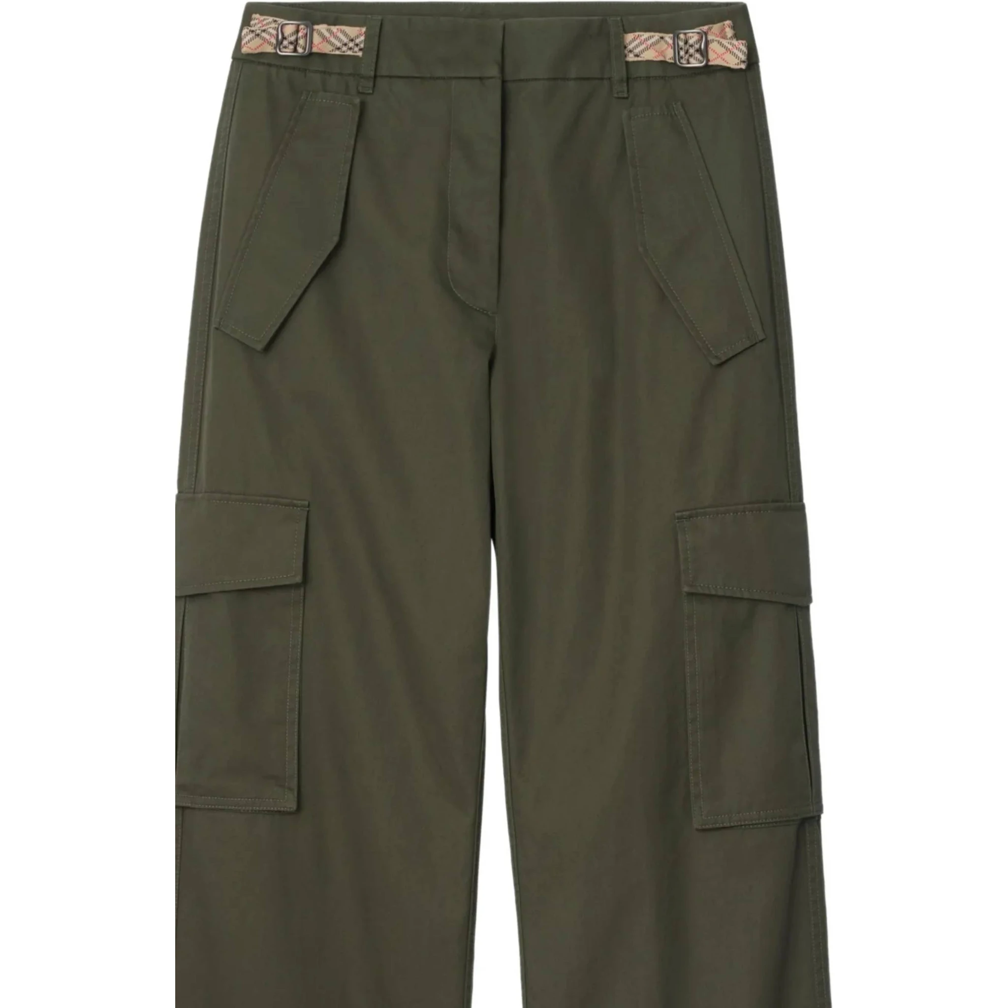 Burberry Trousers