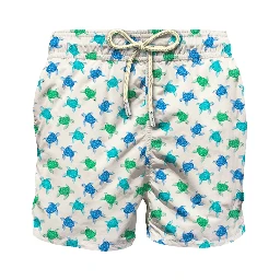 MC2 Saint Barth Sea clothing