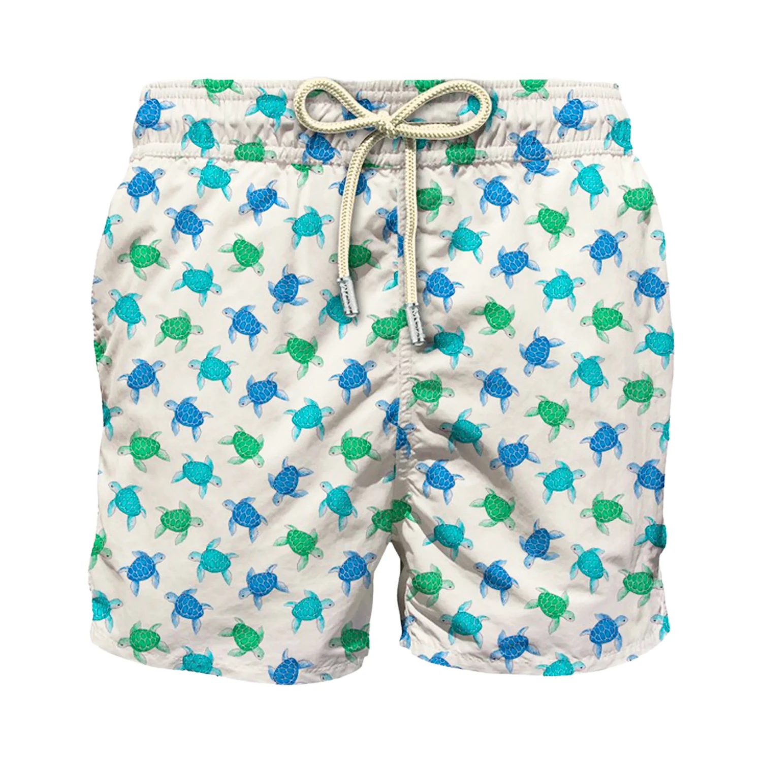 MC2 Saint Barth Sea clothing