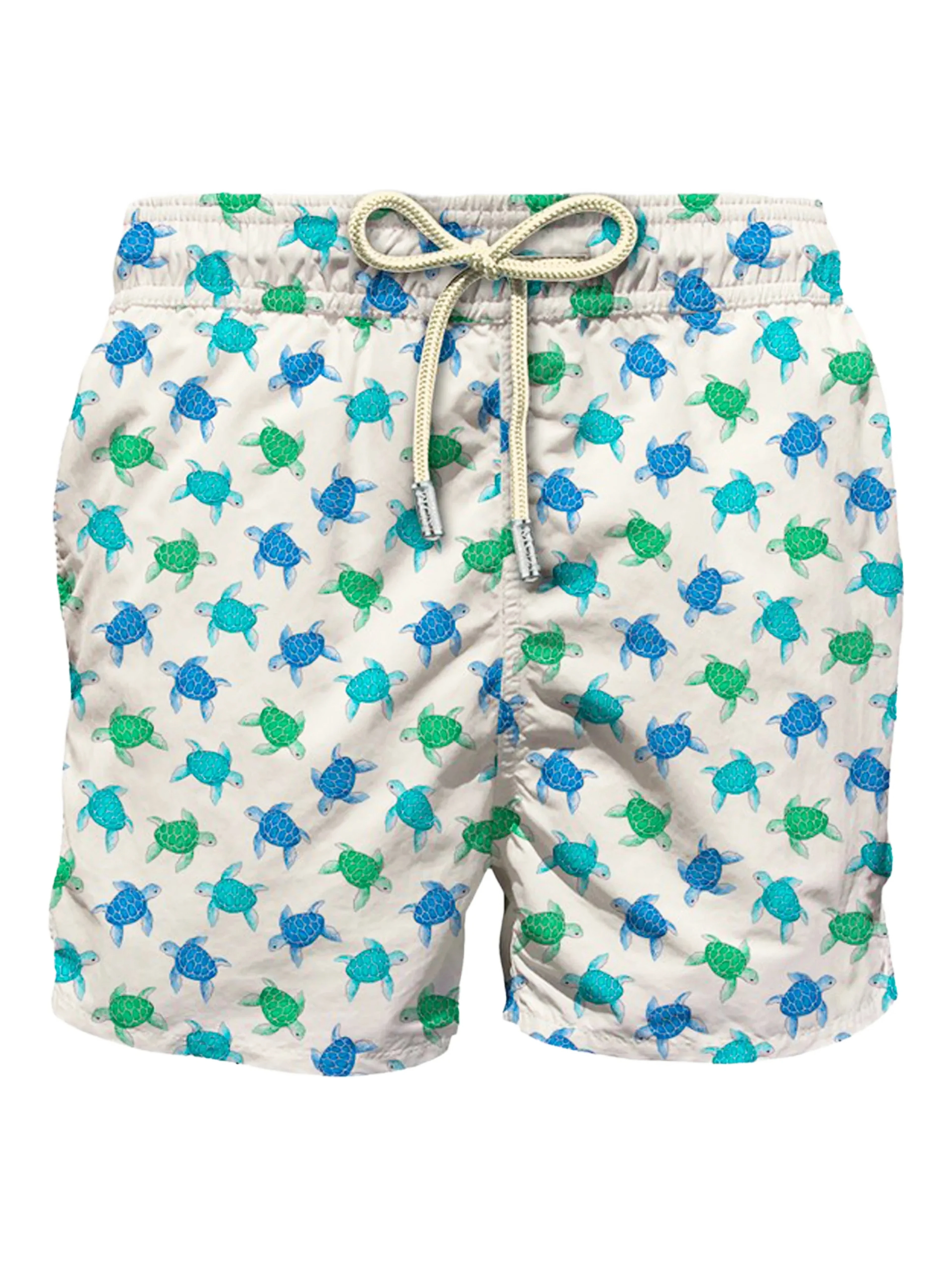MC2 Saint Barth Sea clothing