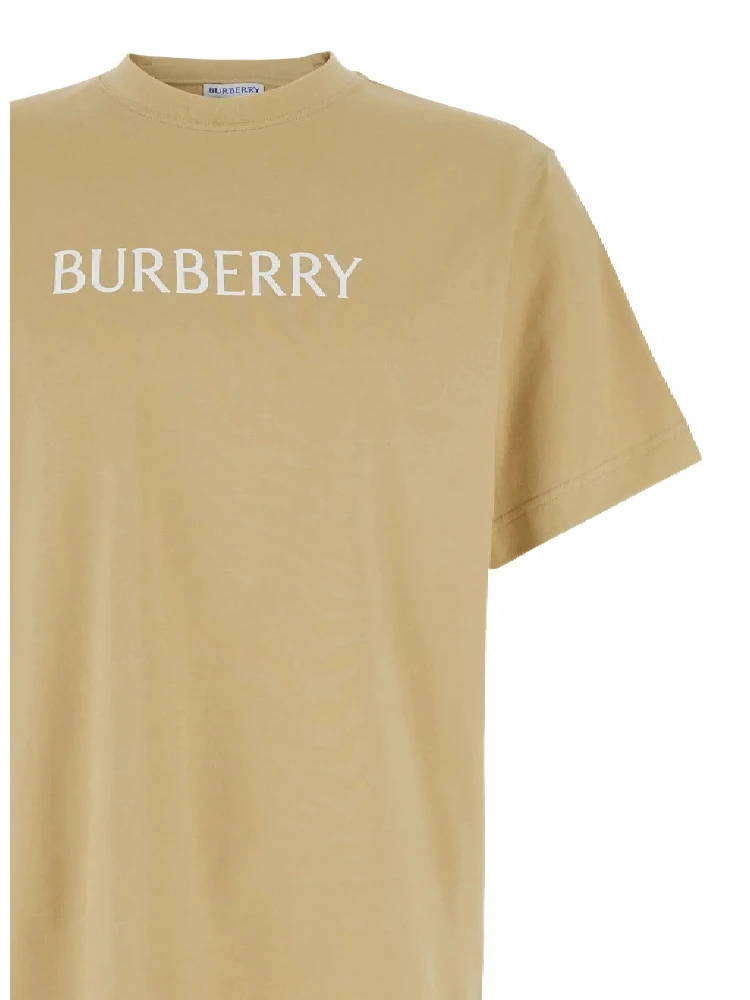 Burberry T-shirts and Polos alternative