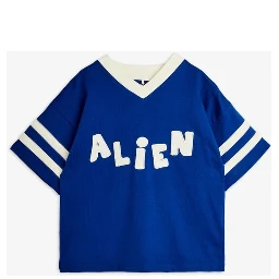 Mini Rodini T-shirts and Polos