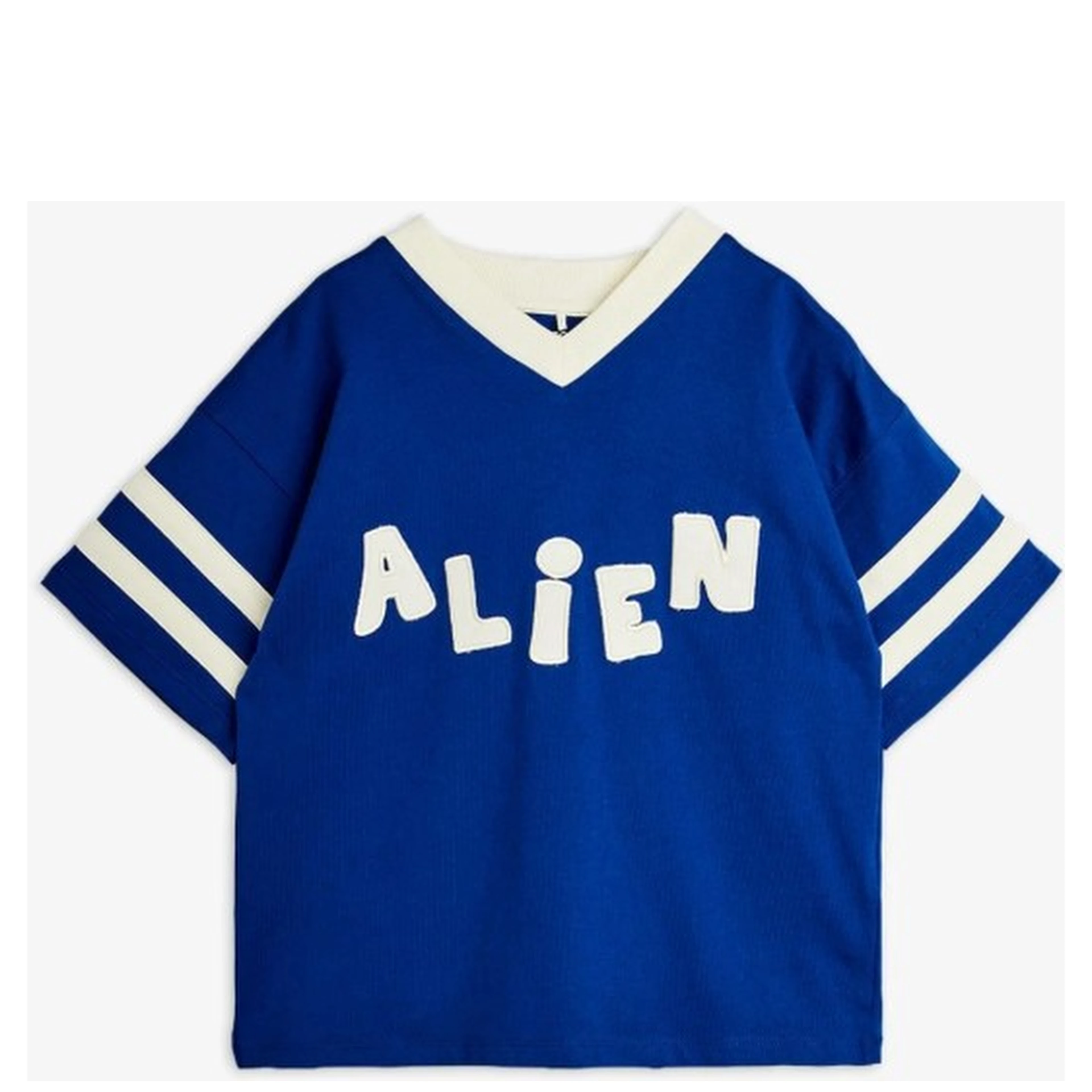Mini Rodini T-shirts and Polos