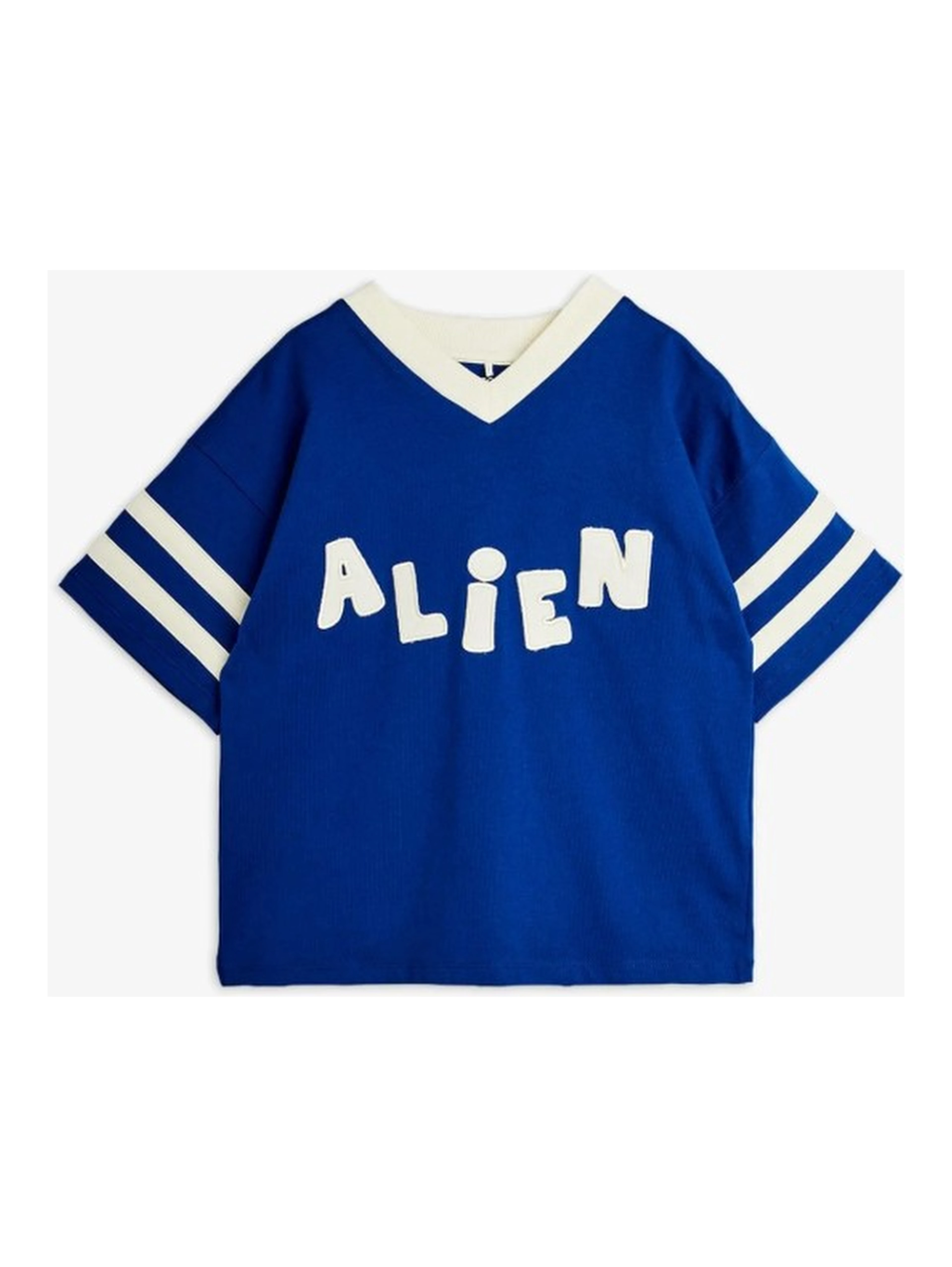 Mini Rodini T-shirts and Polos