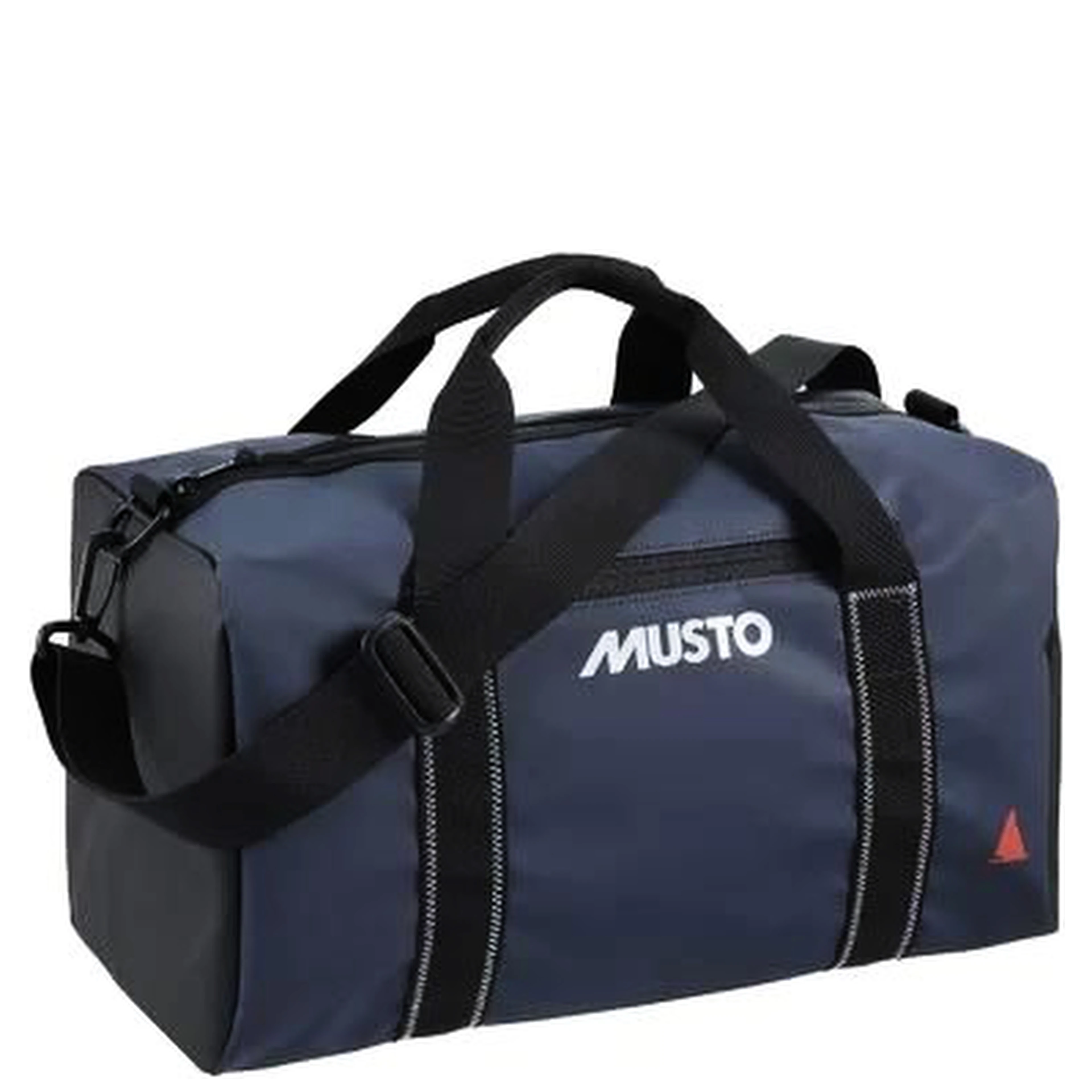 MUSTO Suitcases Navy