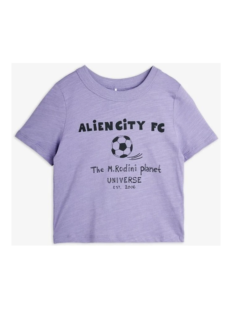 Mini Rodini T-shirts and Polos