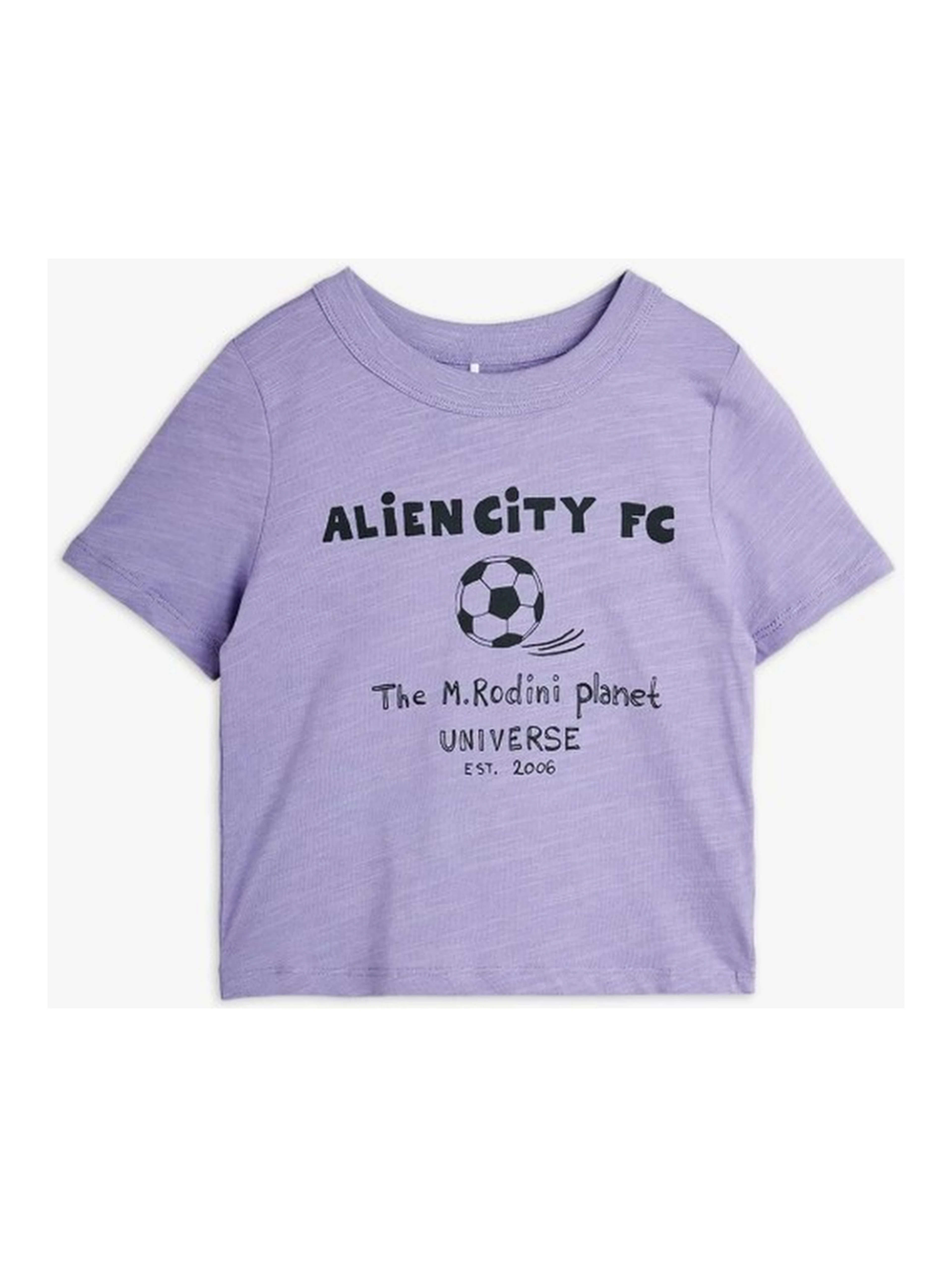 Mini Rodini T-shirts and Polos