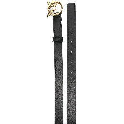 Pinko Belts