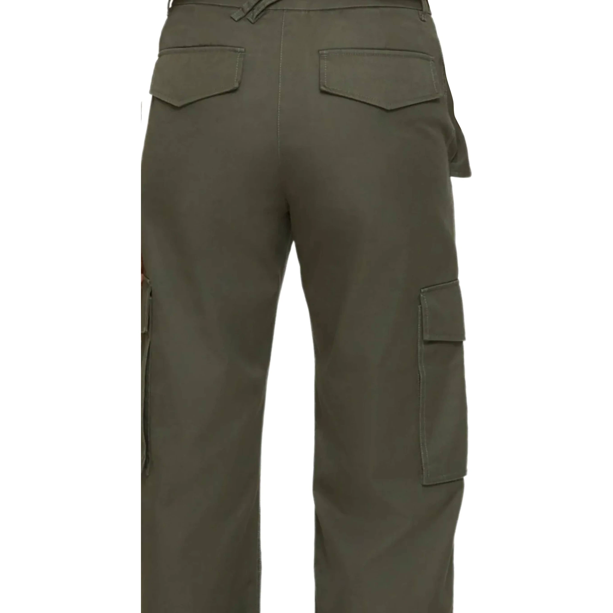 Burberry Trousers