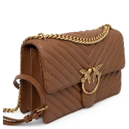 Pinko Bags