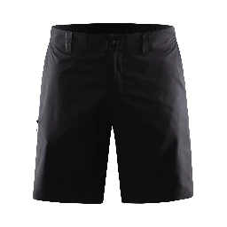 SAIL RACING Shorts Characoal