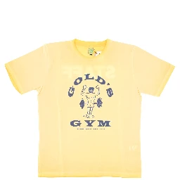 Illegal Vintage T-shirts and Polos