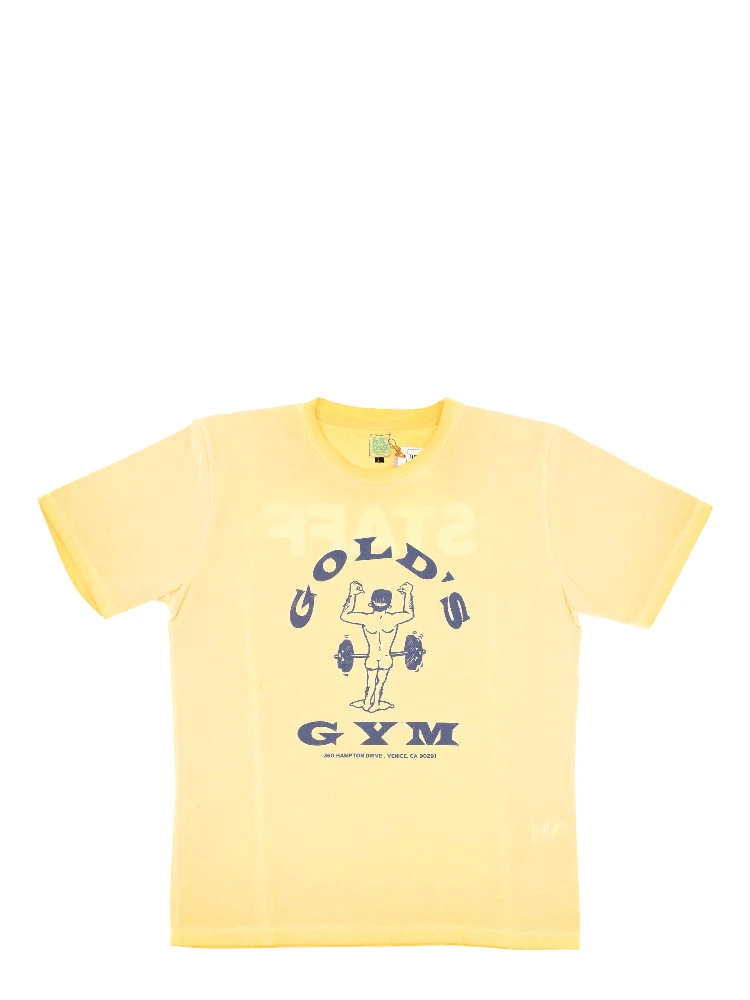 Illegal Vintage T-shirts and Polos