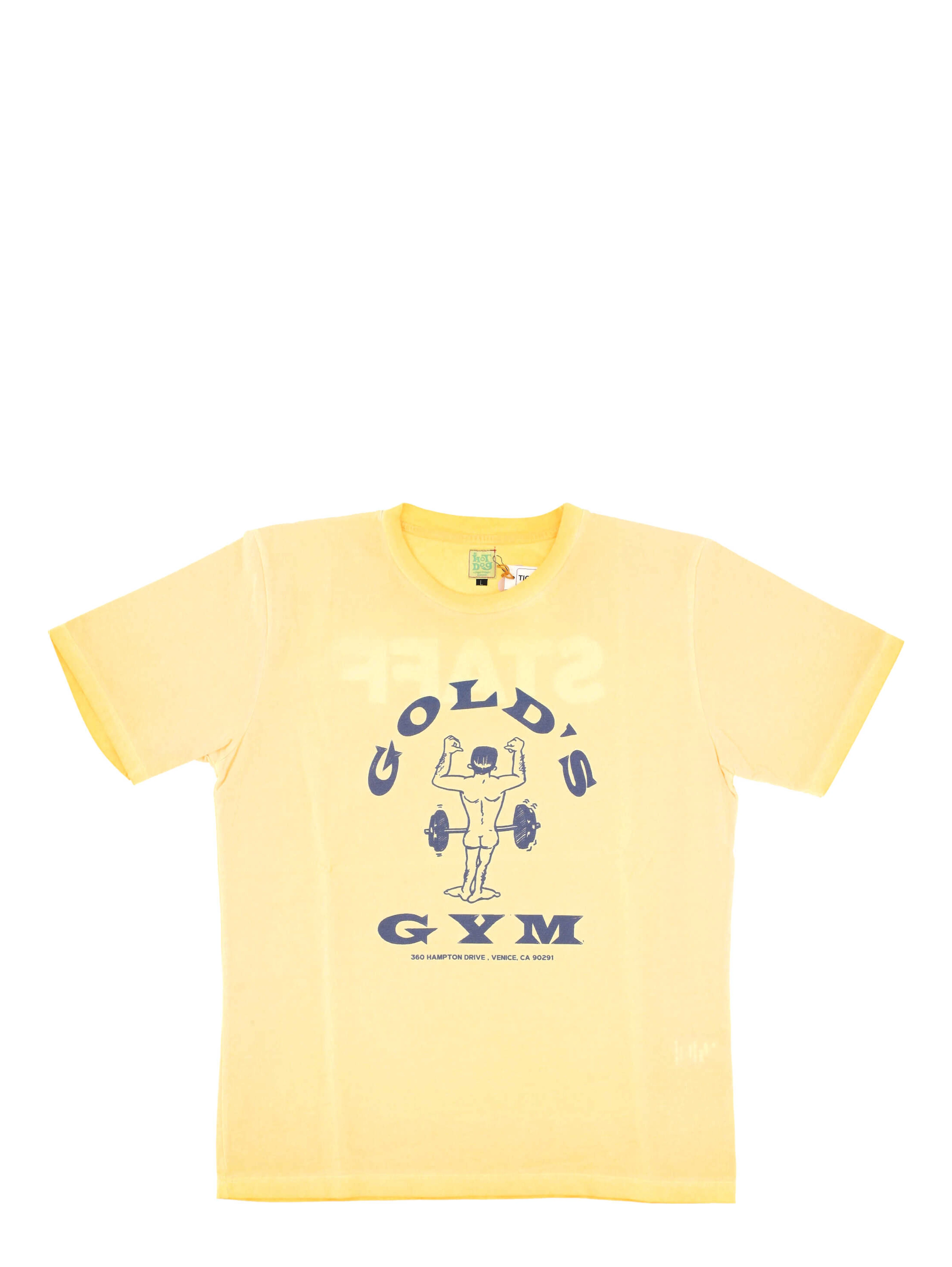 Illegal Vintage T-shirts and Polos