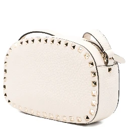 Valentino Garavani Bags