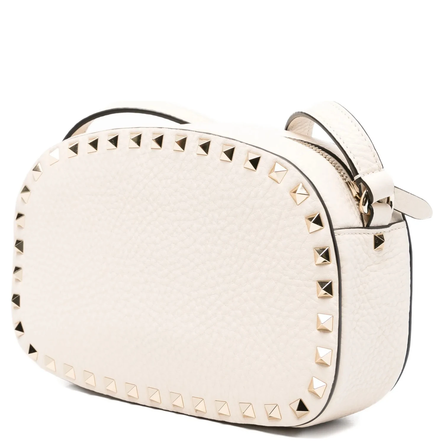Valentino Garavani Bags