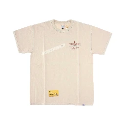 Illegal Vintage T-shirts and Polos