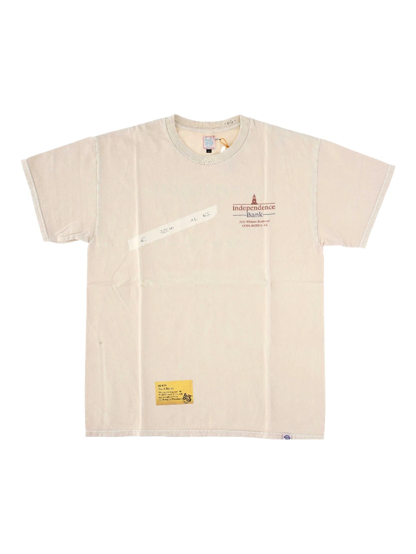 Illegal Vintage T-shirts and Polos