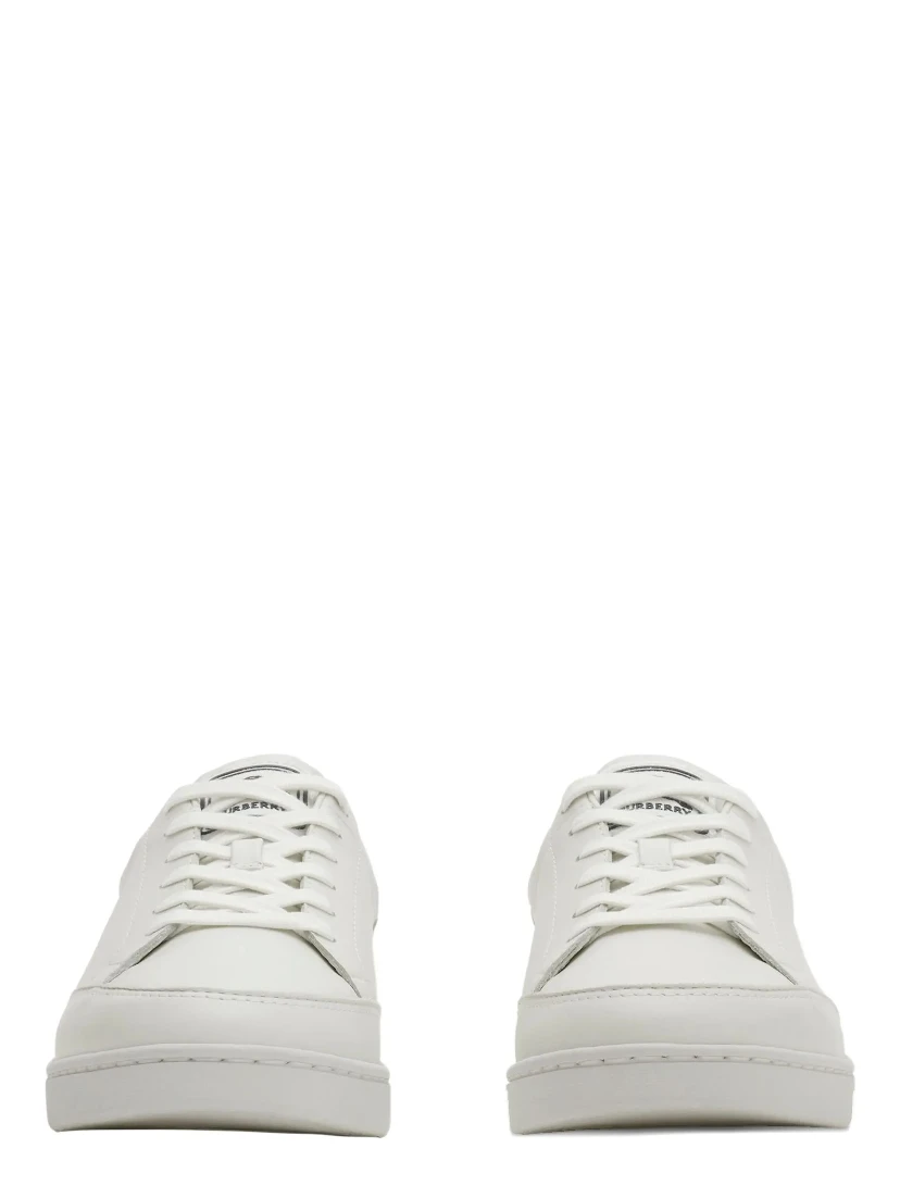 Burberry Sneakers