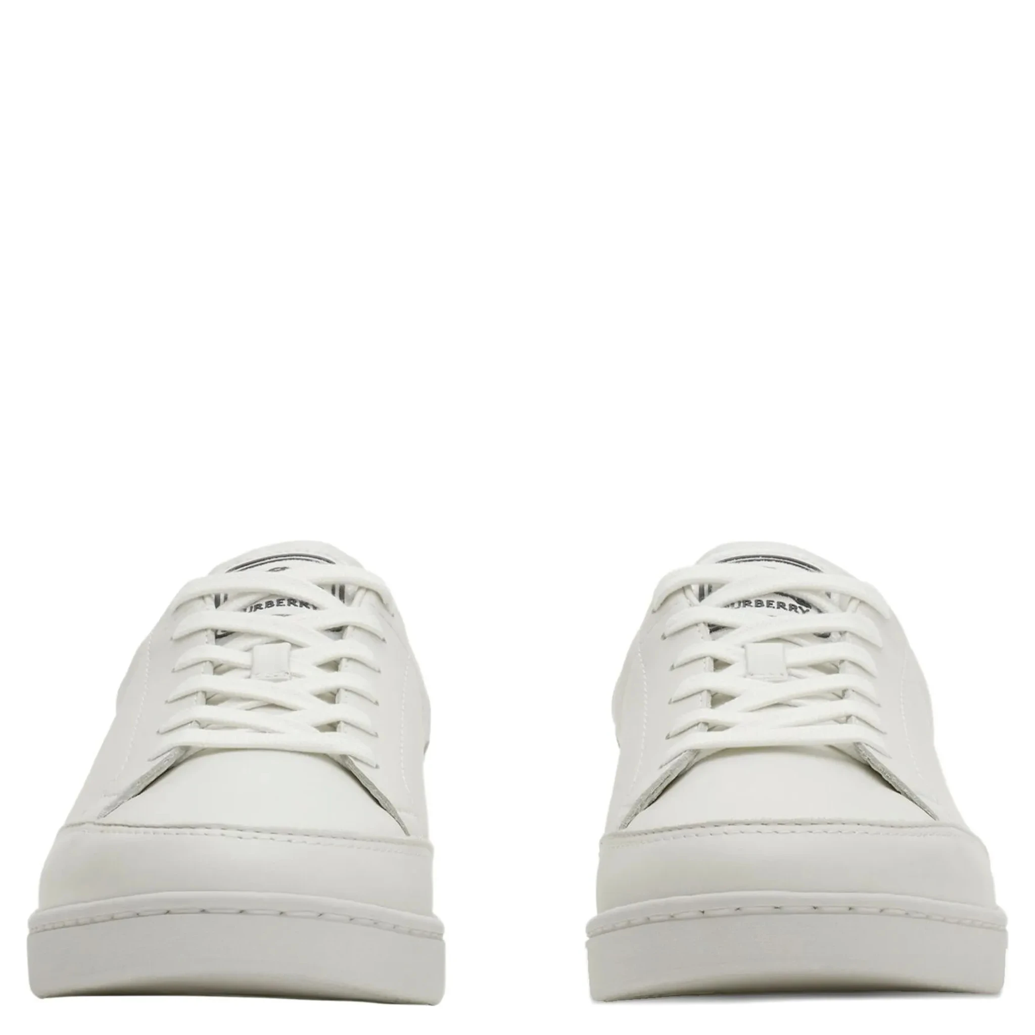 Burberry Sneakers