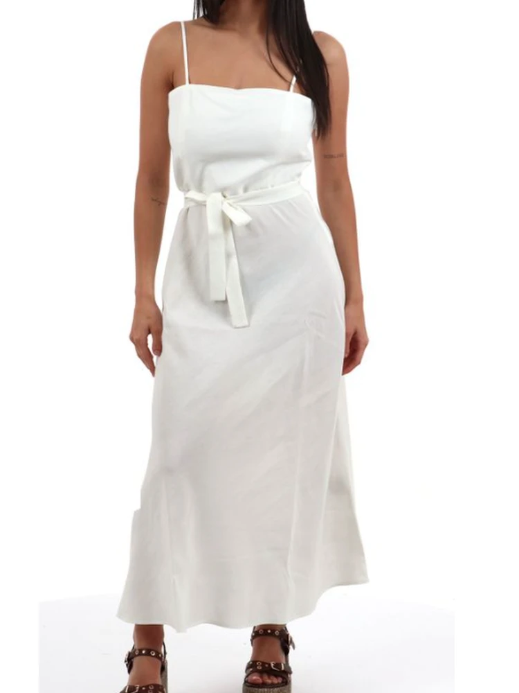 Emme Marella Dresses White