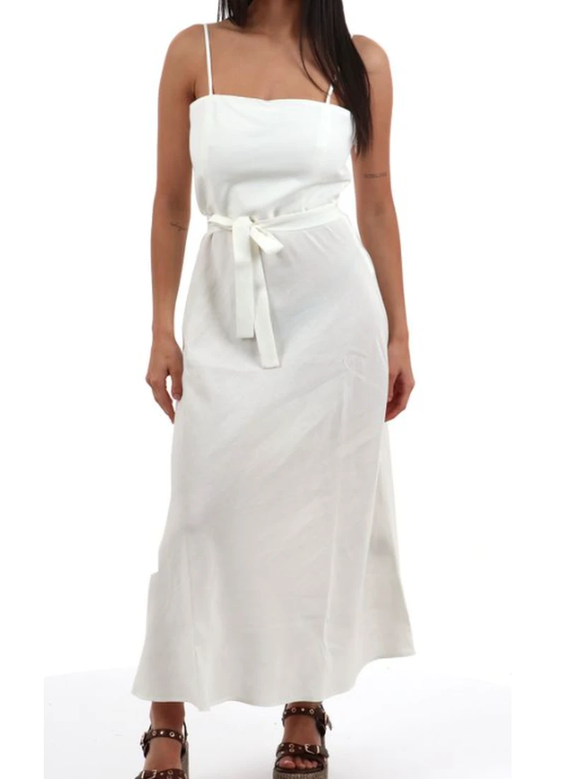 Emme Marella Dresses White
