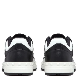 Valentino Garavani Sneakers