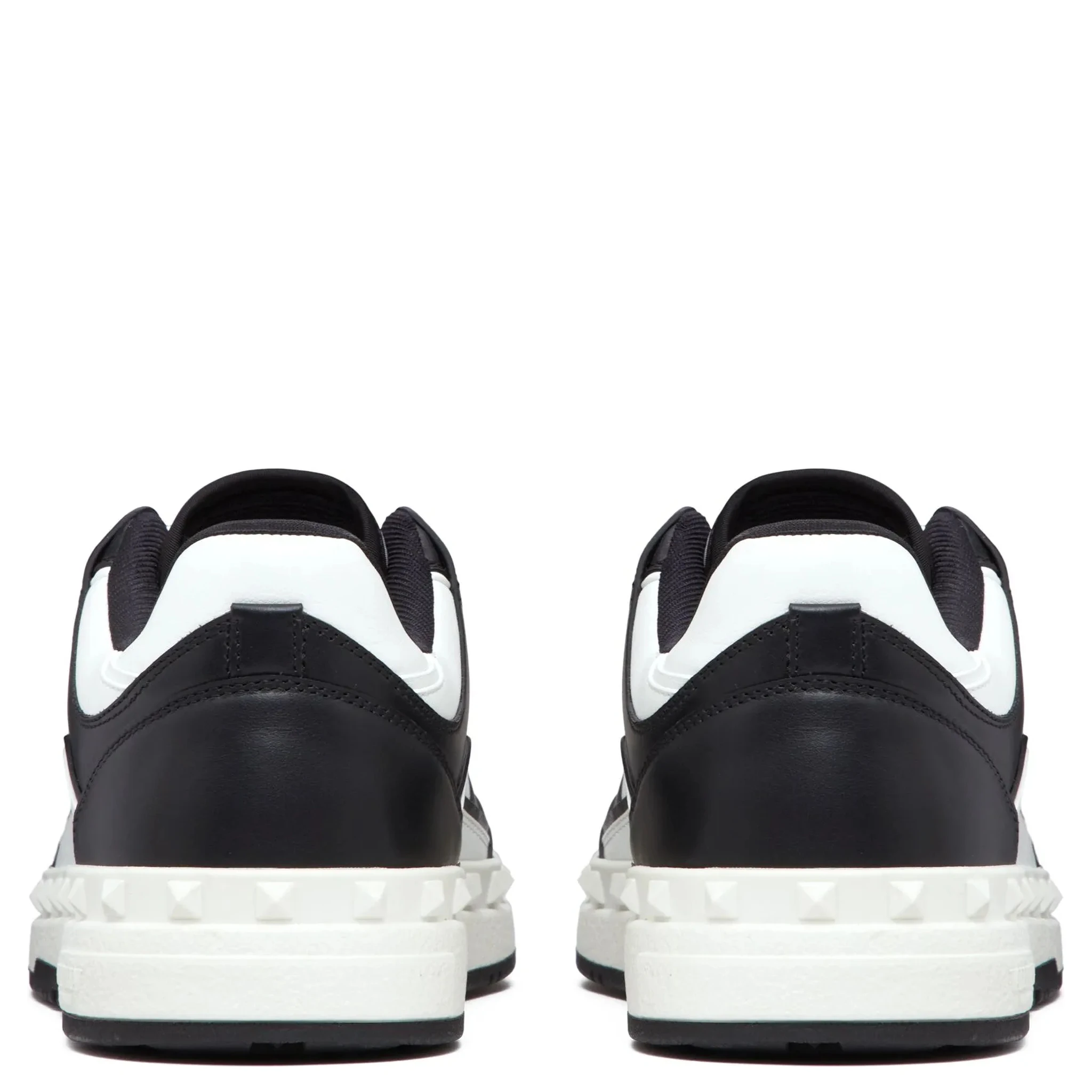 Valentino Garavani Sneakers