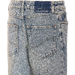 Stella McCartney Jeans
