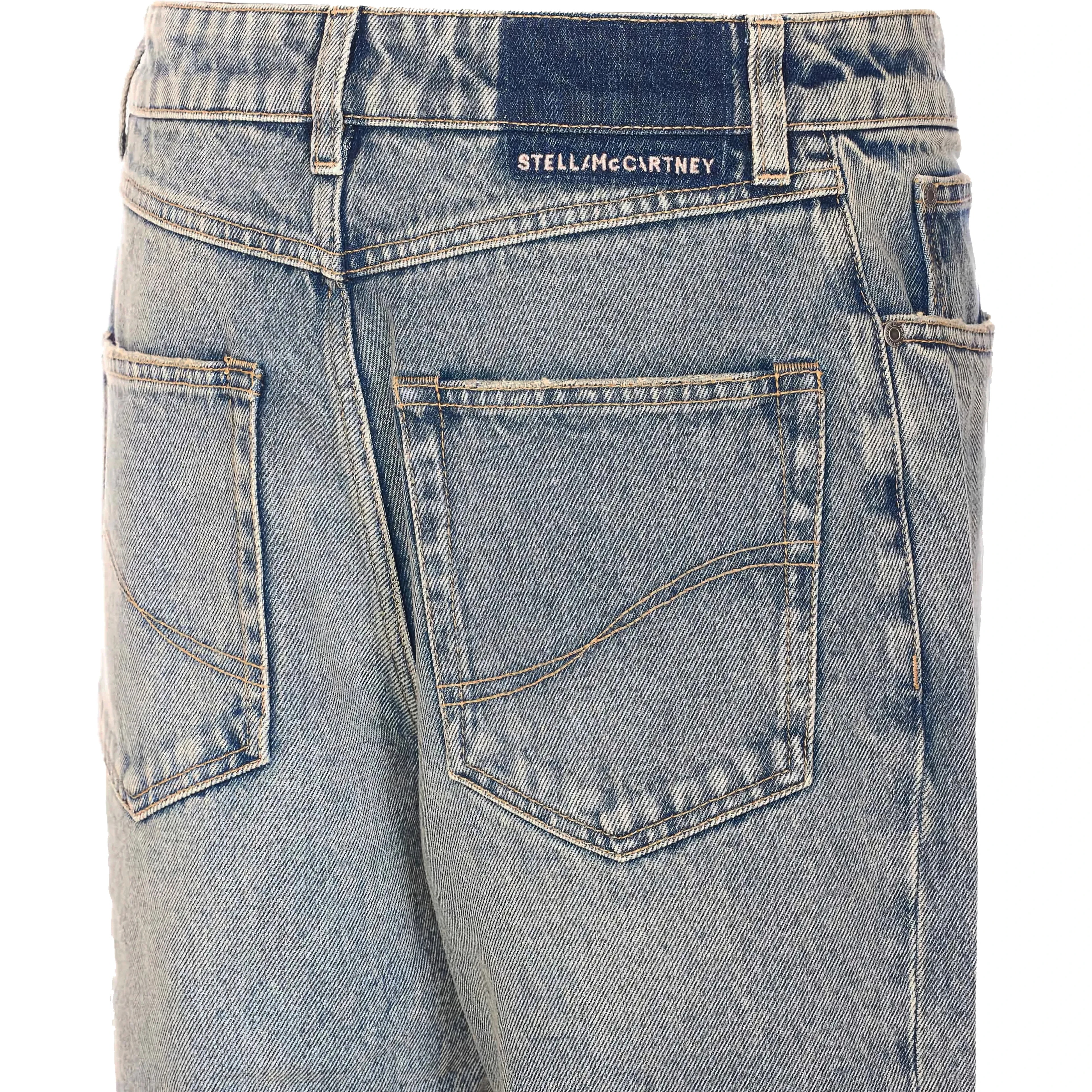 Stella McCartney Jeans
