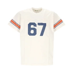 Illegal Vintage T-shirts and Polos
