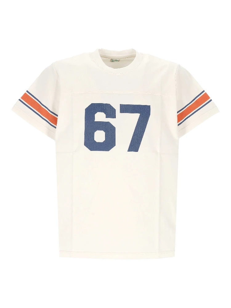 Illegal Vintage T-shirts and Polos