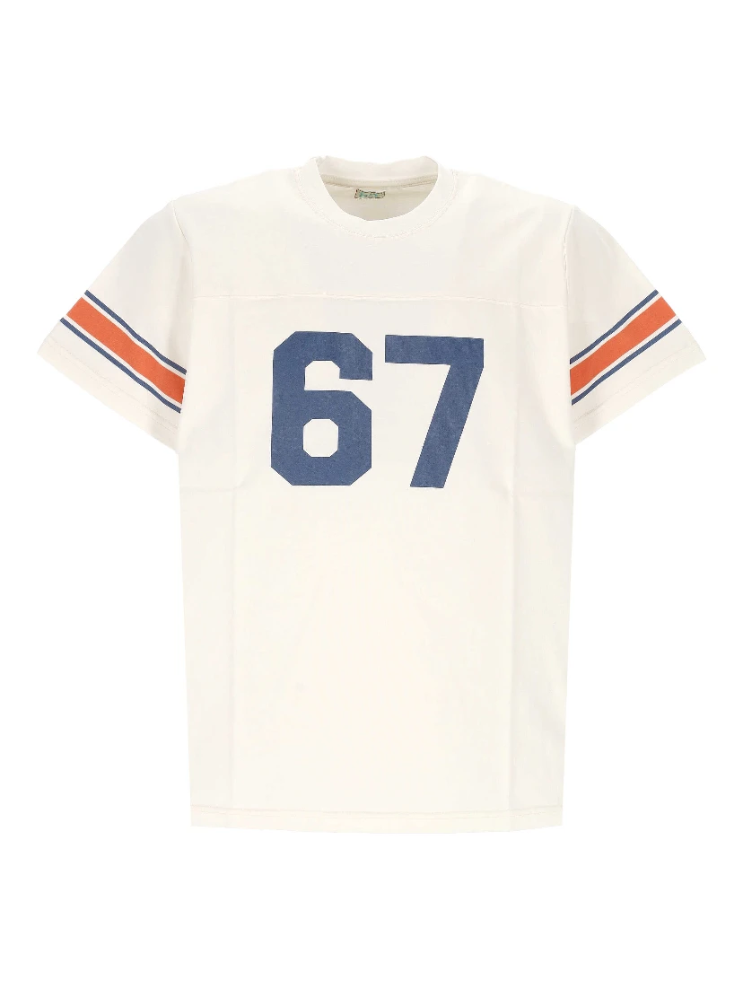 Illegal Vintage T-shirts and Polos