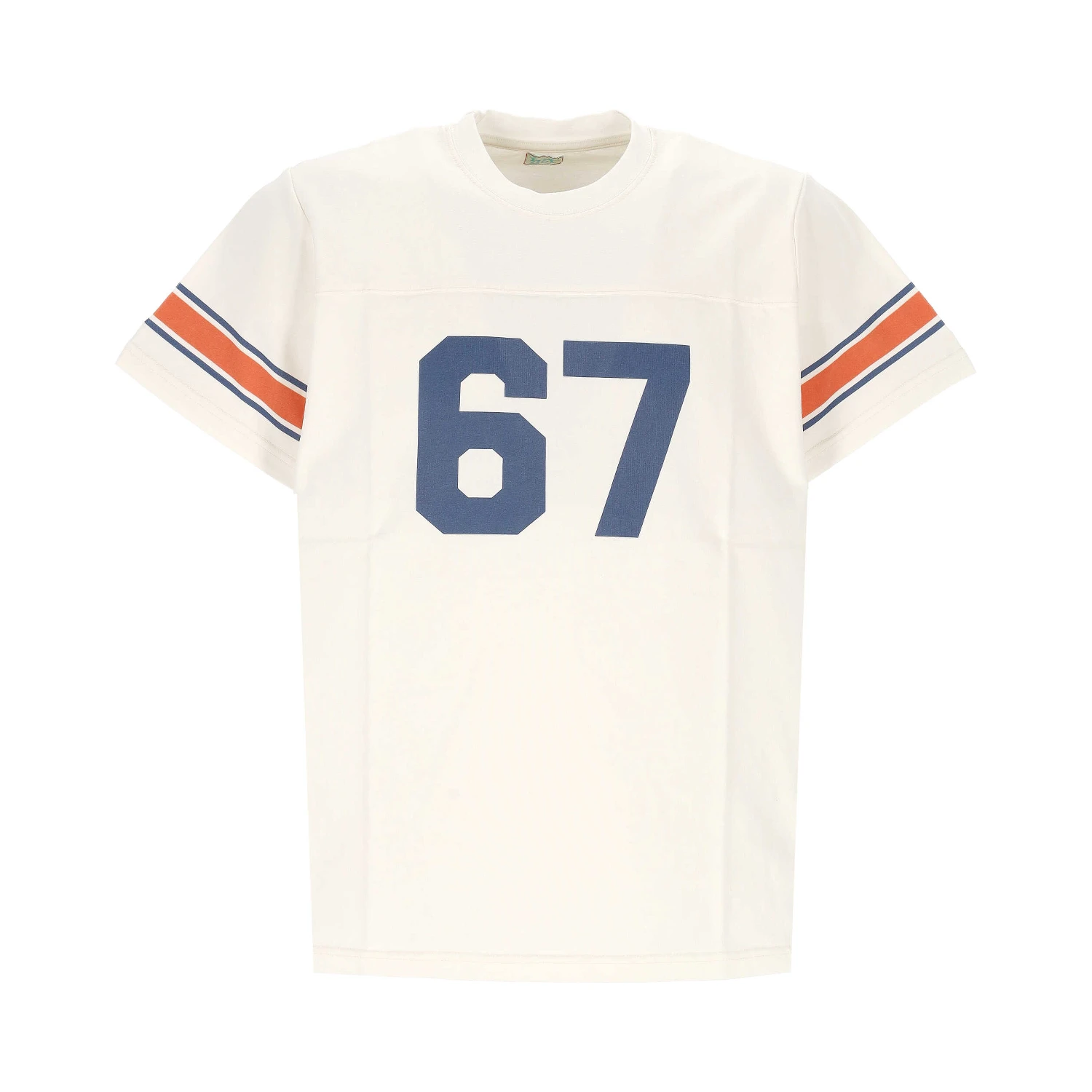 Illegal Vintage T-shirts and Polos