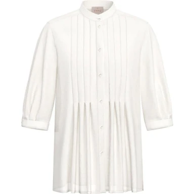 Emme Marella Shirts White