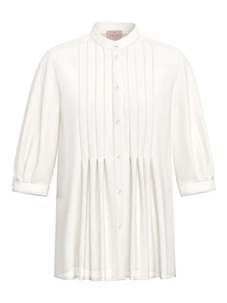 Emme Marella Shirts White
