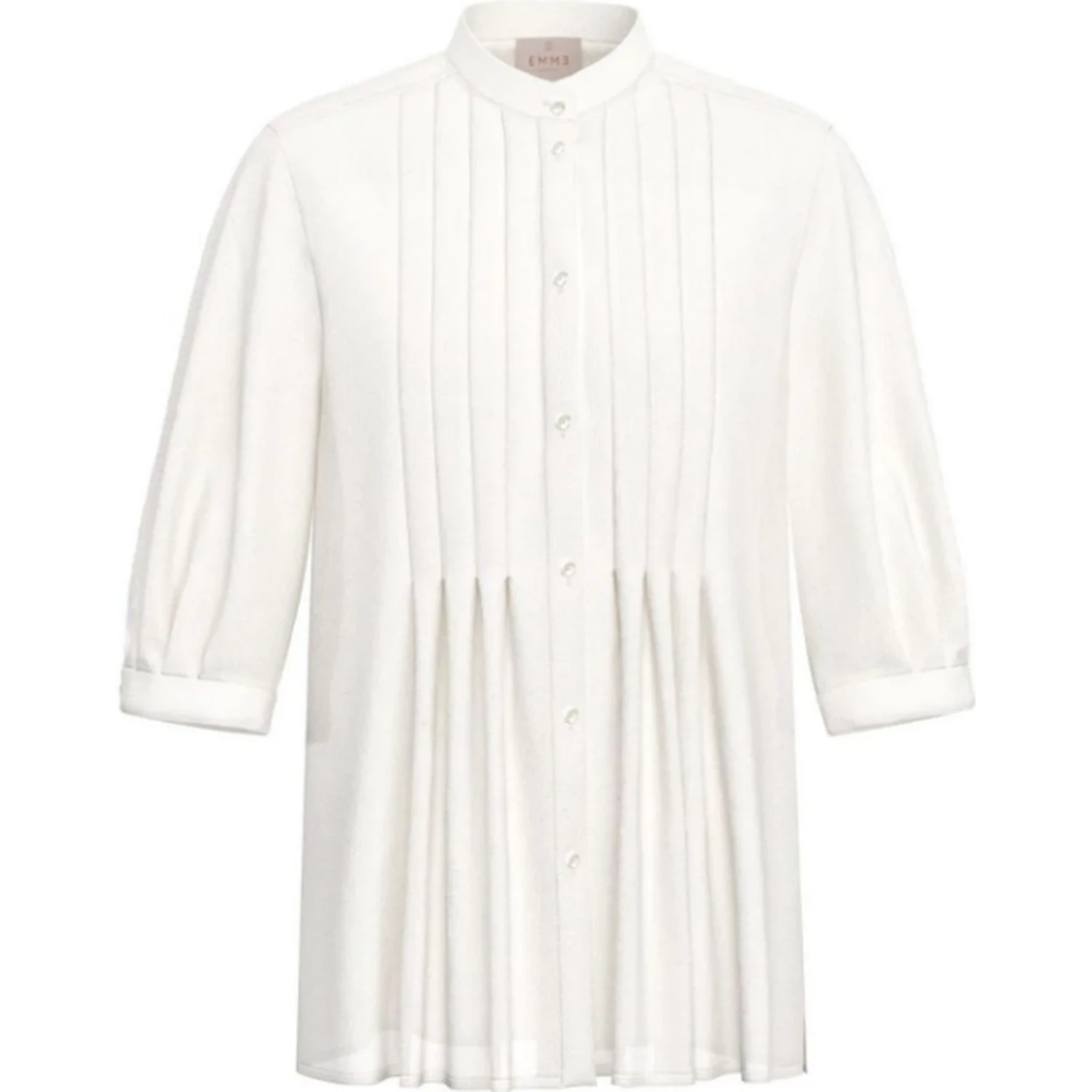 Emme Marella Shirts White