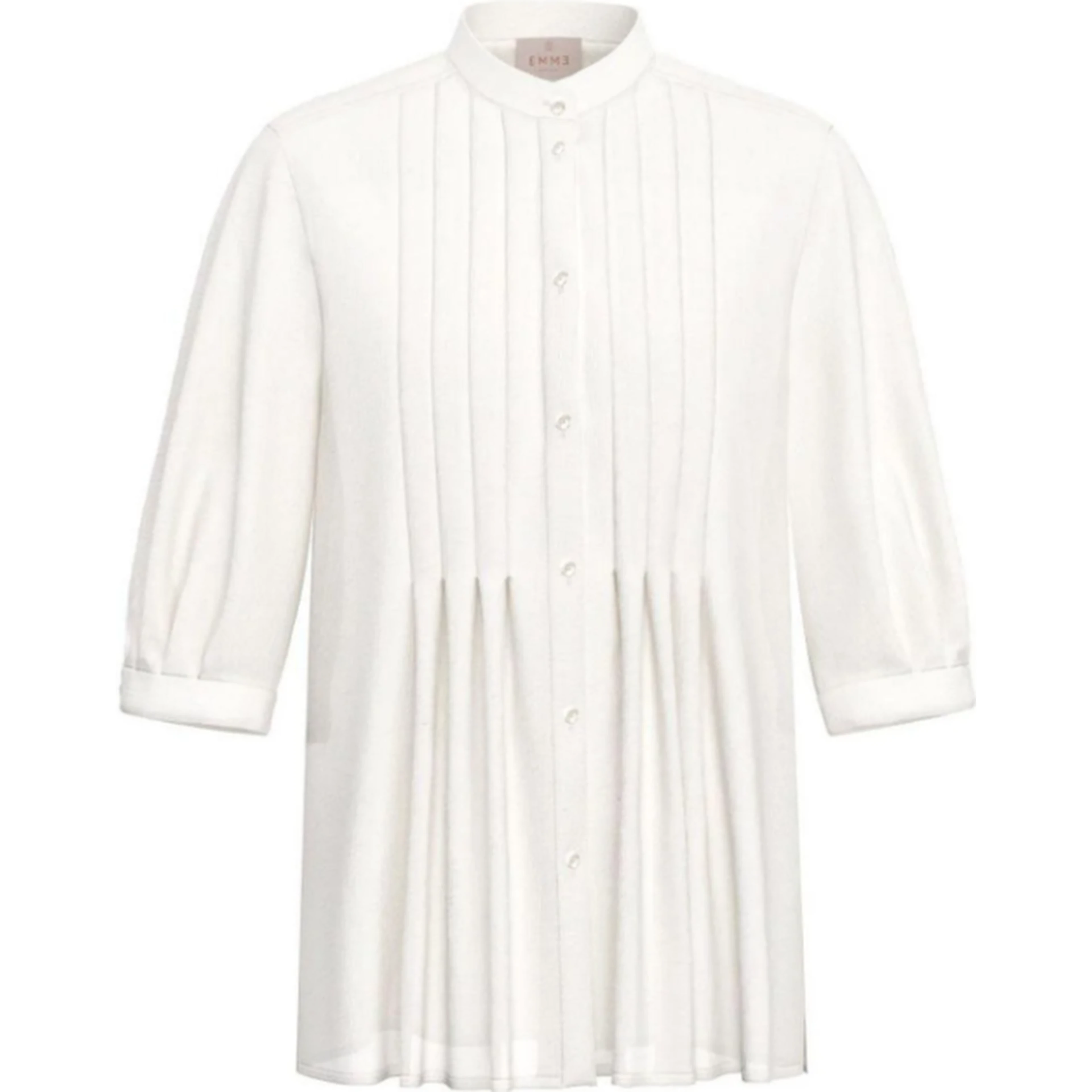 Emme Marella Shirts White