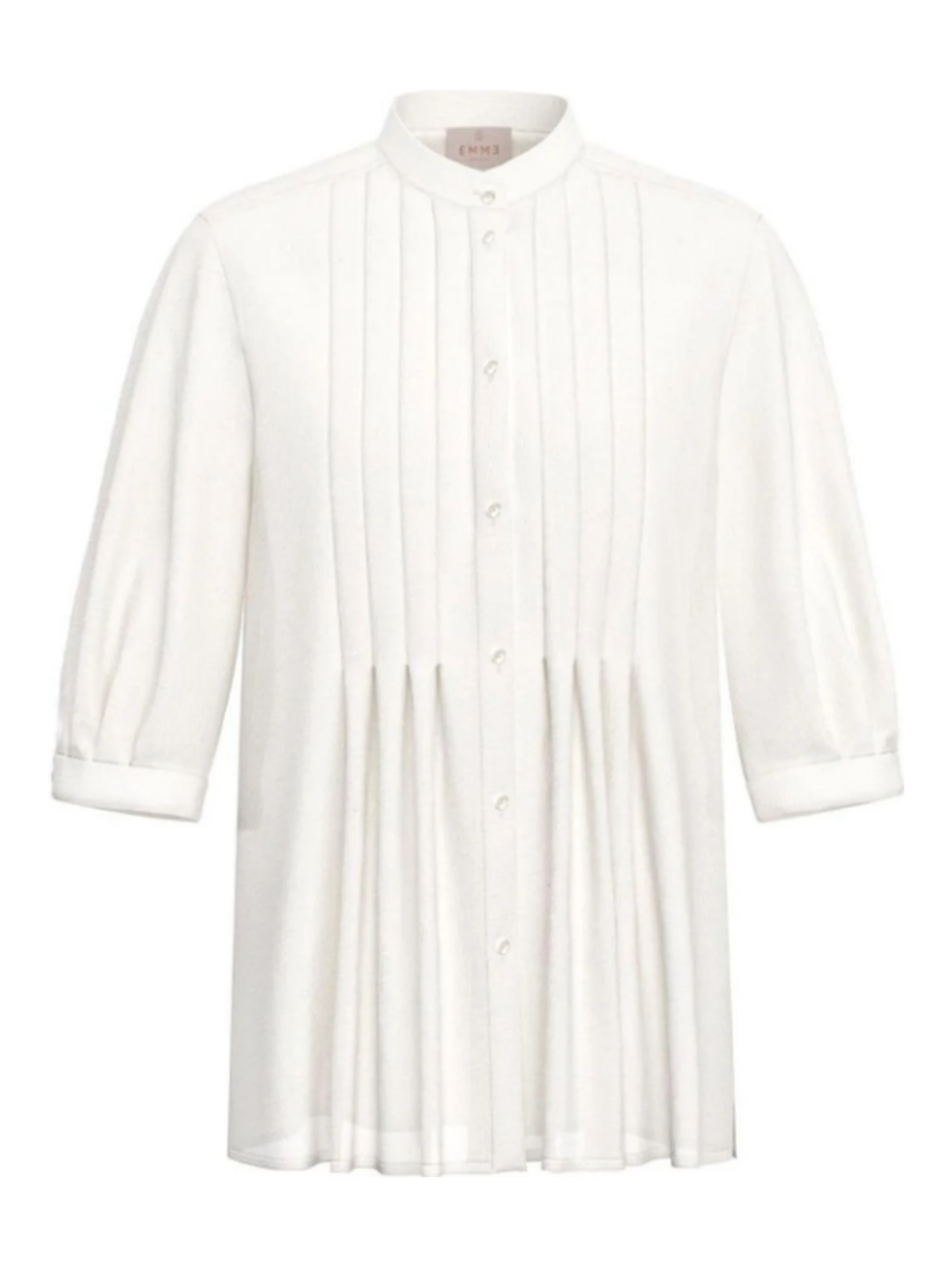 Emme Marella Shirts White