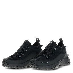 Moncler Sneakers