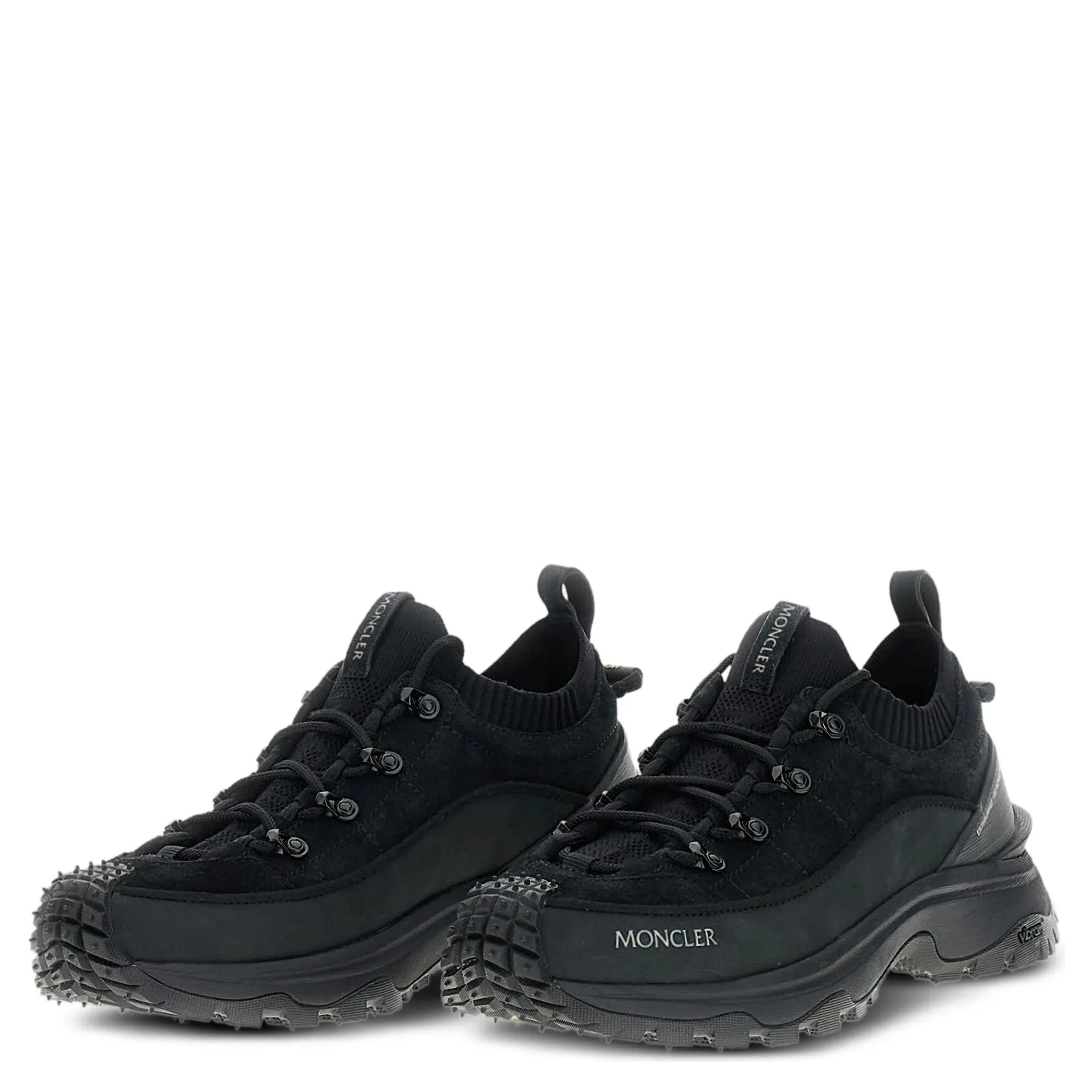 Moncler Sneakers