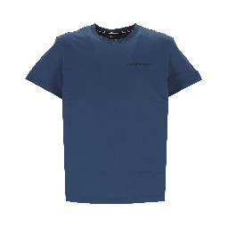 SAIL RACING T-shirts and Polos Neptune blue